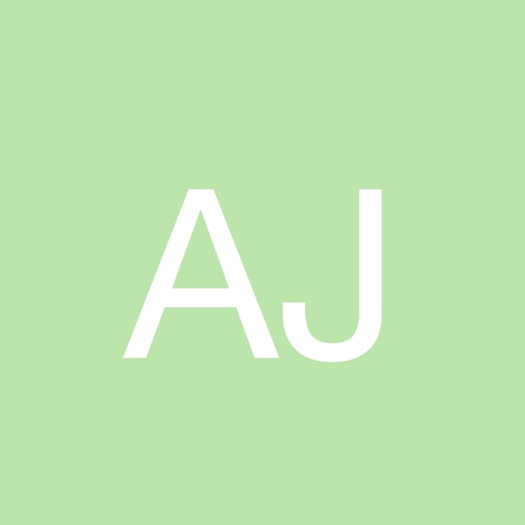 amyjenkins263